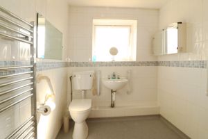 Photo 4- click for photo gallery